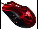 https://image.noelshack.com/fichiers/2013/07/1361020265-113318-razer-naga-hex-wraith-red-edition.png