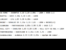 https://image.noelshack.com/fichiers/2013/07/1361022101-8edc3b55adfeaee33521b6e0dbfd2ddb.png
