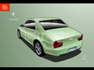 https://image.noelshack.com/fichiers/2013/07/1361025165-revivals-504arr-vign-tda3.jpg