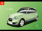 https://image.noelshack.com/fichiers/2013/07/1361025303-revivals-2cvface-vign-tda3.jpg
