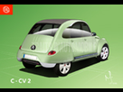 https://image.noelshack.com/fichiers/2013/07/1361025318-revivals-2cvarr-vign-tda3.jpg