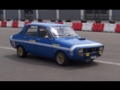 https://image.noelshack.com/fichiers/2013/07/1361025774-r12-gordini-2009-05-21.jpg
