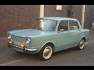 https://image.noelshack.com/fichiers/2013/07/1361025830-simca-10002.jpg