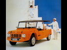 https://image.noelshack.com/fichiers/2013/07/1361025964-1983-citroen-mehari.jpg