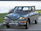 https://image.noelshack.com/fichiers/2013/07/1361026027-1965-citroen-ami-6-berline-sedan-front-1.jpg