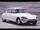 https://image.noelshack.com/fichiers/2013/07/1361026080-citroen-ds-21-1965-003.jpg