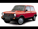 https://image.noelshack.com/fichiers/2013/07/1361026174-autobianchi-a112-1982-abarth-1.jpg