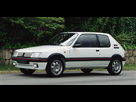 https://image.noelshack.com/fichiers/2013/07/1361026301-i-205gti-1993-01.jpg