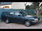 https://image.noelshack.com/fichiers/2013/07/1361026360-volvo-240-break-moy.jpg