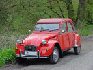 https://image.noelshack.com/fichiers/2013/07/1361026405-citroen-2cv.jpg