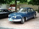 https://image.noelshack.com/fichiers/2013/07/1361026483-25-1957-panhard-z12.jpg
