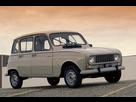 https://image.noelshack.com/fichiers/2013/07/1361026532-renault-4l-005.jpg