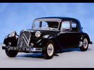 https://image.noelshack.com/fichiers/2013/07/1361026581-28-citroen-traction-avant.jpg
