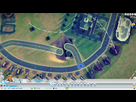 https://image.noelshack.com/fichiers/2013/07/1361027763-simcity-2013-02-16-16-14-37-91.png