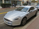 https://image.noelshack.com/fichiers/2013/07/1361028334-32-aston-martin-rapide.jpg