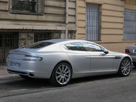 https://image.noelshack.com/fichiers/2013/07/1361028337-34-aston-martin-rapide.jpg