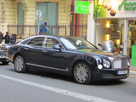 https://image.noelshack.com/fichiers/2013/07/1361028349-12-bentley-mulsanne.jpg