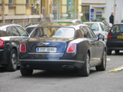 https://image.noelshack.com/fichiers/2013/07/1361028351-13-bentley-mulsanne.jpg
