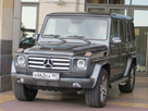 https://image.noelshack.com/fichiers/2013/07/1361028362-17-mercedes-classe-g-55-amg.jpg