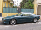 https://image.noelshack.com/fichiers/2013/07/1361028382-10-bmw-serie-8.jpg
