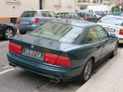 https://image.noelshack.com/fichiers/2013/07/1361028386-11-bmw-serie-8.jpg