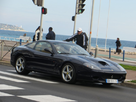 https://image.noelshack.com/fichiers/2013/07/1361028445-26-ferrari-575-m-maranello.jpg