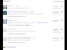 https://image.noelshack.com/fichiers/2013/07/1361029083-extensionsgc.png