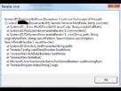https://image.noelshack.com/fichiers/2013/07/1361030744-error.png