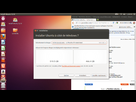 https://image.noelshack.com/fichiers/2013/07/1361032838-screenshot-from-2013-02-16-17-39-45.png