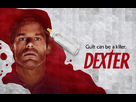 https://image.noelshack.com/fichiers/2013/07/1361036770-dexter-season-5-wallpaper-by-inickeon-d2yzhrz.jpg