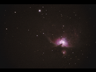 https://image.noelshack.com/fichiers/2013/07/1361037517-orion-110312-jpg.jpg