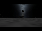 https://image.noelshack.com/fichiers/2013/07/1361039477-rover-hercule-i-eclipse-3.png