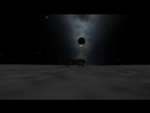 https://image.noelshack.com/fichiers/2013/07/1361039477-rover-hercule-i-eclipse-4.png