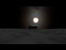 https://image.noelshack.com/fichiers/2013/07/1361039478-rover-hercule-i-eclipse-5.png