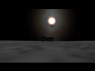 https://image.noelshack.com/fichiers/2013/07/1361039479-rover-hercule-i-eclipse-1.png