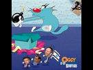 https://image.noelshack.com/minis/2013/07/1361044033-19d069d446f3fc476d0c164974ba51f3.png