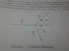 https://image.noelshack.com/fichiers/2013/07/1361046782-photo0030.jpg