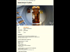 https://image.noelshack.com/fichiers/2013/07/1361050525-android-image-02-16-2013.jpg