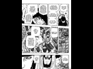 https://image.noelshack.com/fichiers/2013/07/1361052527-naruto-1519590.jpg