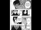 https://image.noelshack.com/fichiers/2013/07/1361052527-naruto-1961717.jpg