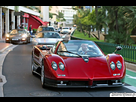 https://image.noelshack.com/fichiers/2013/07/1361052682-1351642828pagani-zonda-c12-s-roadster-001.jpg