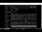 https://image.noelshack.com/fichiers/2013/07/1361053381-bwin4.png