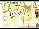 https://image.noelshack.com/fichiers/2013/07/1361056968-zbuergu.png
