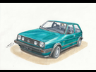 https://image.noelshack.com/fichiers/2013/07/1361058565-vw-golf-boston-mk2.jpeg