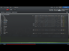 https://image.noelshack.com/fichiers/2013/07/1361059699-slb-academica-stats-stats-eq-domicile.png