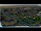 https://image.noelshack.com/fichiers/2013/07/1361060098-sims-3.png