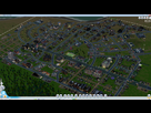 https://image.noelshack.com/fichiers/2013/07/1361060101-sims-5.png