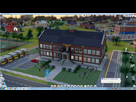 https://image.noelshack.com/fichiers/2013/07/1361060122-sims-2.png
