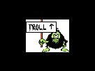 https://image.noelshack.com/fichiers/2013/07/1361064715-troll1.gif