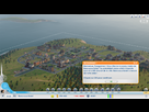 https://image.noelshack.com/fichiers/2013/07/1361073008-simcity.png